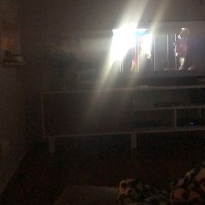 Meet your Posher, Tori